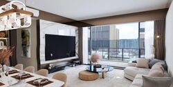 Tembusu Grand (D15), Condominium #622732201